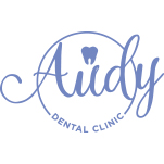 Audy Dental