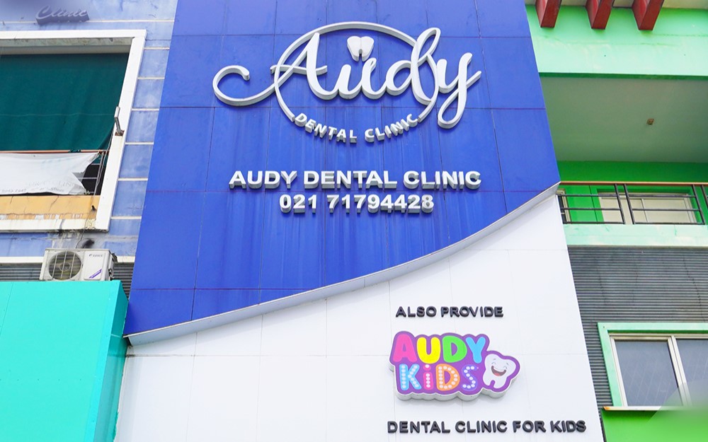 AUDY Kemang 1000x625