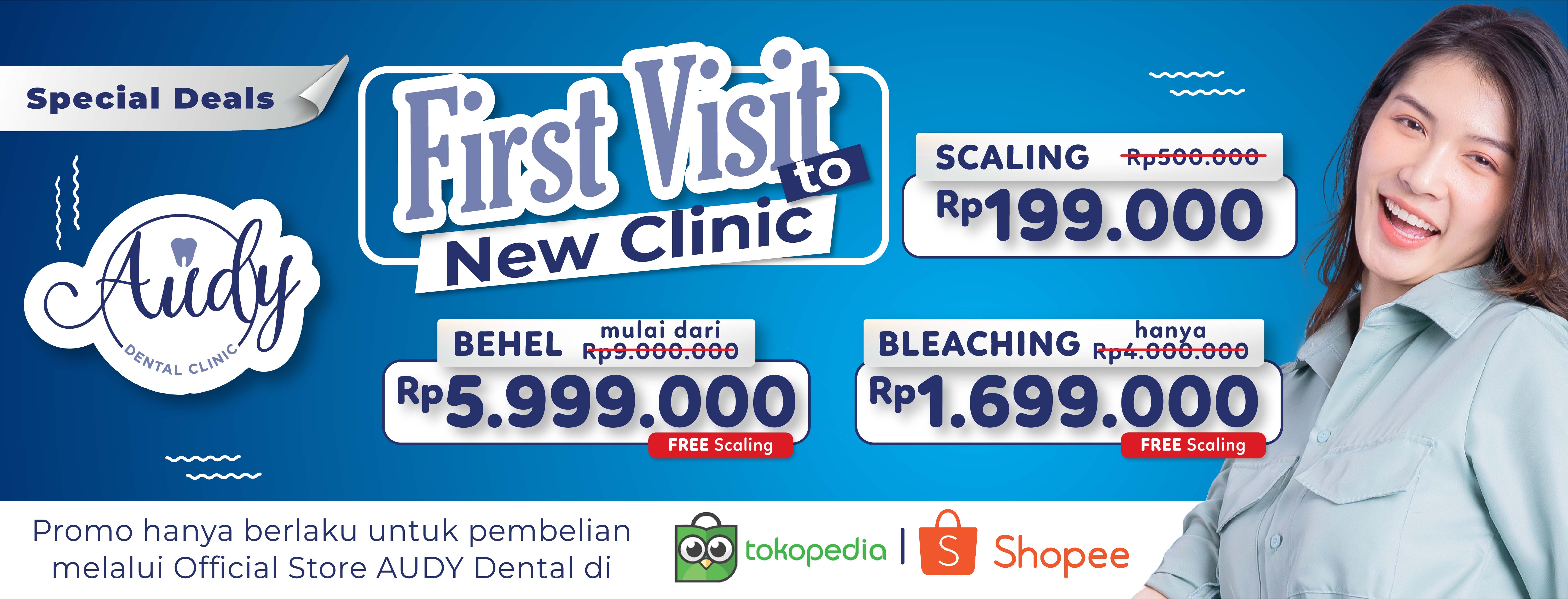 Promo First Dental Visit_Dekstop v2