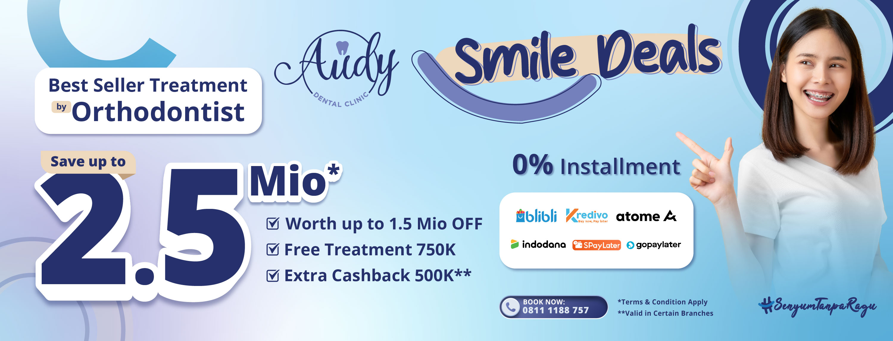 Promo Smile deals oktober_Page Promo